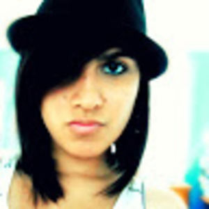 Meet your Posher, Beba